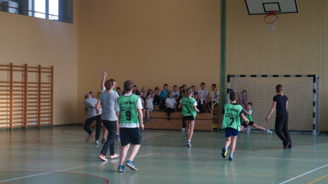 dsc06492.jpg