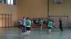 dsc06492_small.jpg