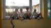 dsc06493_small.jpg