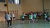 dsc06495_small.jpg