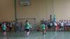 dsc06496_small.jpg