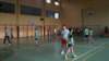 dsc06497_small.jpg