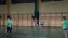 dsc06499_small.jpg