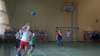 dsc06501_small.jpg