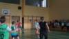dsc06502_small.jpg
