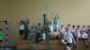 dsc06504_small.jpg