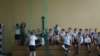dsc06505_small.jpg