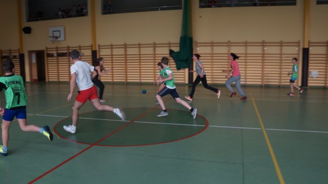 dsc06506.jpg