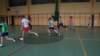 dsc06506_small.jpg
