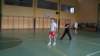 dsc06507_small.jpg