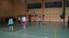 dsc06508_small.jpg
