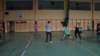 dsc06509_small.jpg
