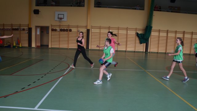 dsc06510.jpg