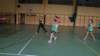 dsc06510_small.jpg