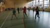 dsc06511_small.jpg