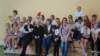 dsc06512_small.jpg