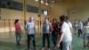 dsc06513_small.jpg