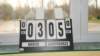 dsc06514_small.jpg