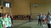 dsc06515_small.jpg