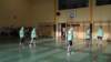 dsc06516_small.jpg