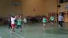 dsc06520_small.jpg