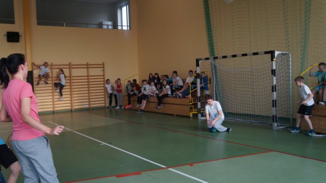 dsc06522.jpg