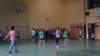 dsc06523_small.jpg