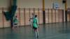 dsc06524_small.jpg
