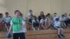 dsc06525_small.jpg
