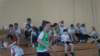 dsc06526_small.jpg