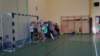 dsc06528_small.jpg