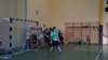 dsc06530_small.jpg