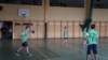 dsc06531_small.jpg