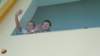 dsc06542_small.jpg