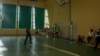 dsc06545_small.jpg