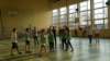 dsc06546_small.jpg