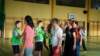 dsc06548_small.jpg