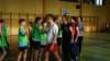 dsc06549_small.jpg