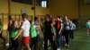 dsc06550_small.jpg