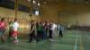 dsc06551_small.jpg