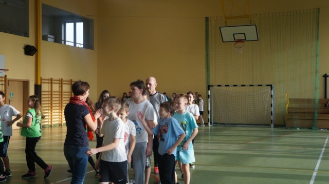 dsc06552.jpg