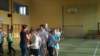 dsc06552_small.jpg