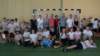 dsc06553_small.jpg