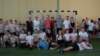 dsc06554_small.jpg