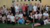 dsc06555_small.jpg