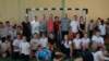 dsc06556_small.jpg