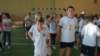 dsc06557_small.jpg