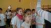 dsc06559_small.jpg