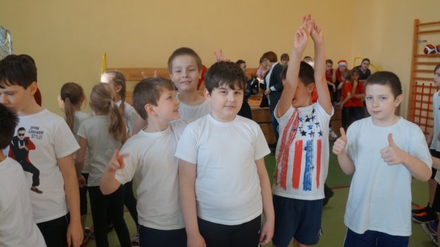 dsc06561.jpg