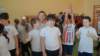 dsc06561_small.jpg